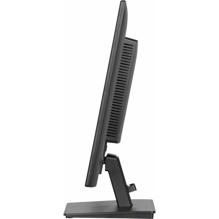 Монитор iiyama X2792HSU-B1 изображение 6