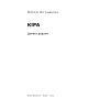 Книга Кіра. Дорога додому - Олеся Остафієва Наш Формат (9786178277673) зображення 5