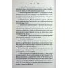 Книга Таємниці Великої Тиші - Сергій Пономаренко КСД (9786171516854) зображення 9