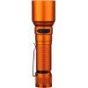 Фонарь Fenix C7 помаранчевий (C7orange) изображение 4