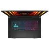 Ноутбук MSI Katana 17 HX B14WGK-243XUA (9S7-17L791-243) зображення 4