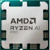 Процесор AMD Ryzen 7 8700G PRO (100-000001238)