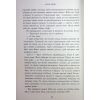 Книга Зимові мрії. Наче вогонь палаємо. Книга 2 - Айла Дейд Readberry (9786170990075) зображення 8