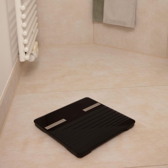 Весы напольные Beurer BF 451 изображение 6