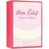 Парфюмированная вода Lanvin Mon Eclat Eclat D'Arpege 50 мл (3386460119030) изображение 3