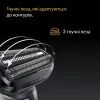 Электробритва Braun 52-N1200s изображение 6