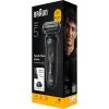 Электробритва Braun 52-N1200s изображение 7