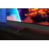 Телевізор Philips 55OLED910/12 зображення 4
