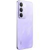 Мобільний телефон realme C85 Pro 8/256GB Parrot Purple зображення 11