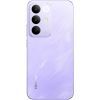Мобільний телефон realme C85 Pro 8/256GB Parrot Purple зображення 3