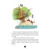 Книга Банда Піратів. Таємничий острів - Жюльєтт Парашині-Дені Ранок (9786170923448) изображение 8