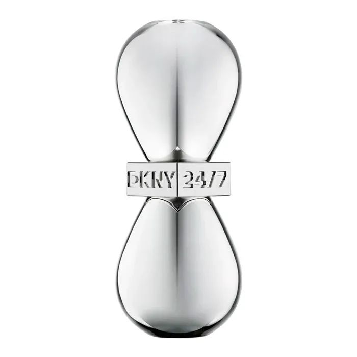 Парфюмированная вода Donna Karan DKNY 24/7 30 мл (085715950468) изображение 2