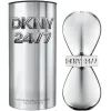 Парфюмированная вода Donna Karan DKNY 24/7 50 мл (085715950451)