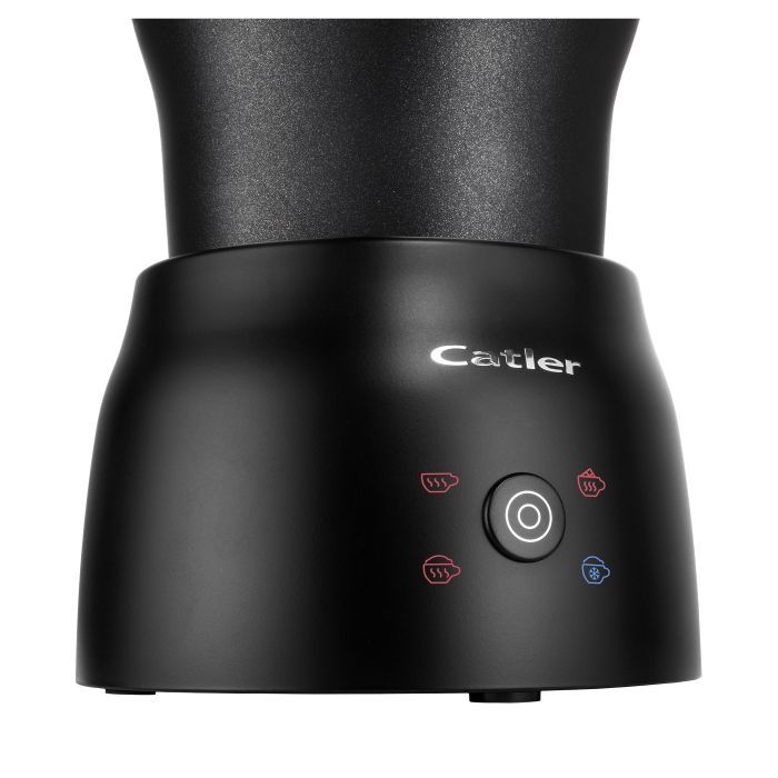 Аксесуар для кавоварки Catler MF620 зображення 10