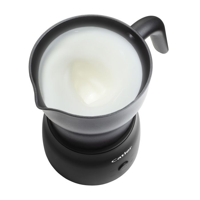 Аксесуар для кавоварки Catler MF620 зображення 11