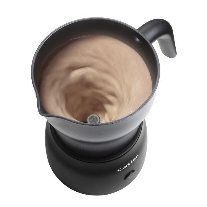 Аксесуар для кавоварки Catler MF620 зображення 12