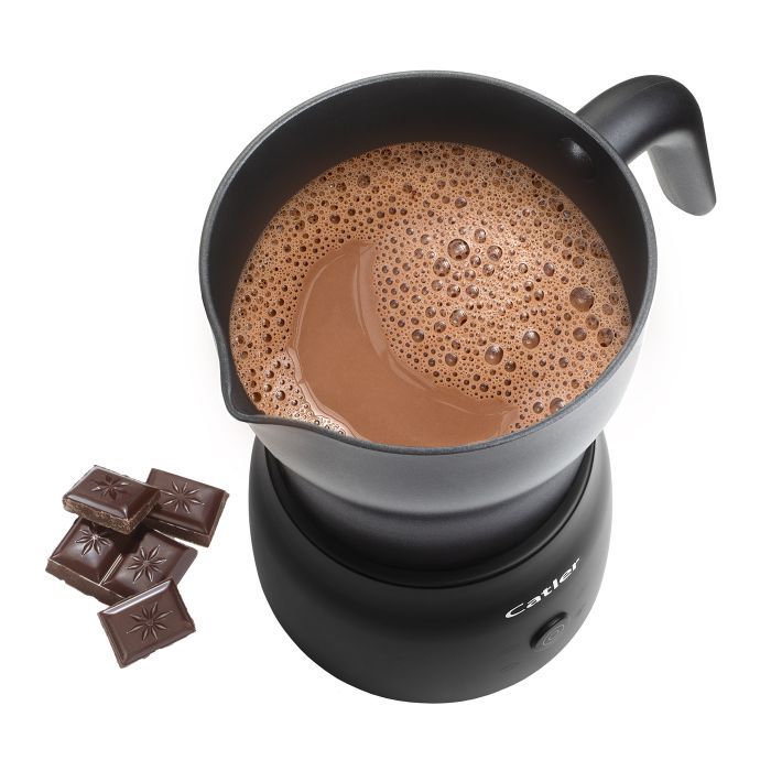 Аксесуар для кавоварки Catler MF620 зображення 13