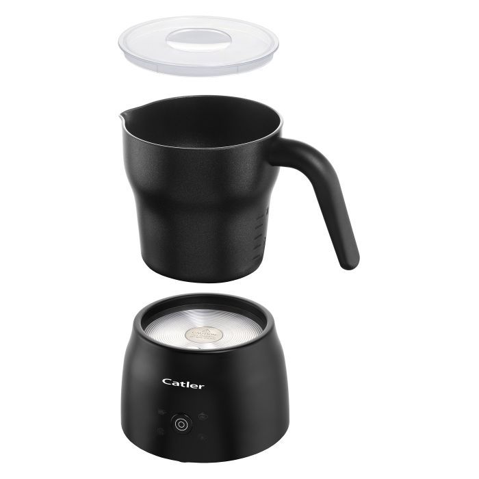Аксесуар для кавоварки Catler MF620 зображення 3