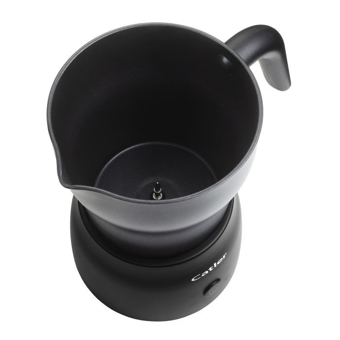 Аксесуар для кавоварки Catler MF620 зображення 5