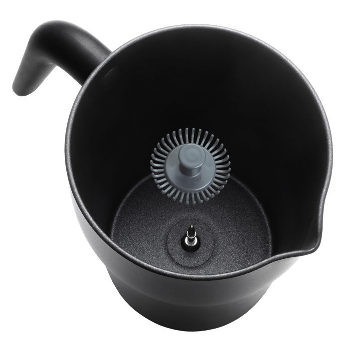 Аксесуар для кавоварки Catler MF620 зображення 6