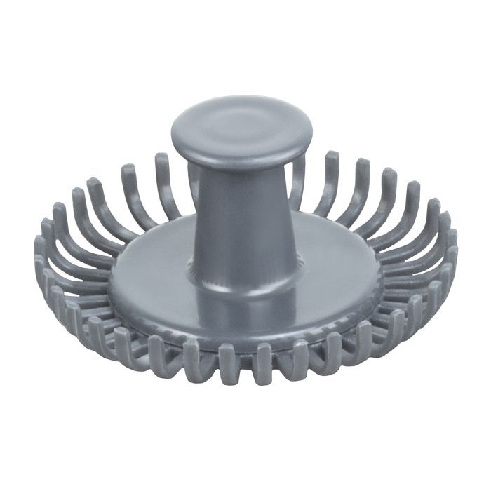 Аксесуар для кавоварки Catler MF620 зображення 7