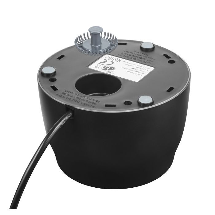 Аксесуар для кавоварки Catler MF620 зображення 8