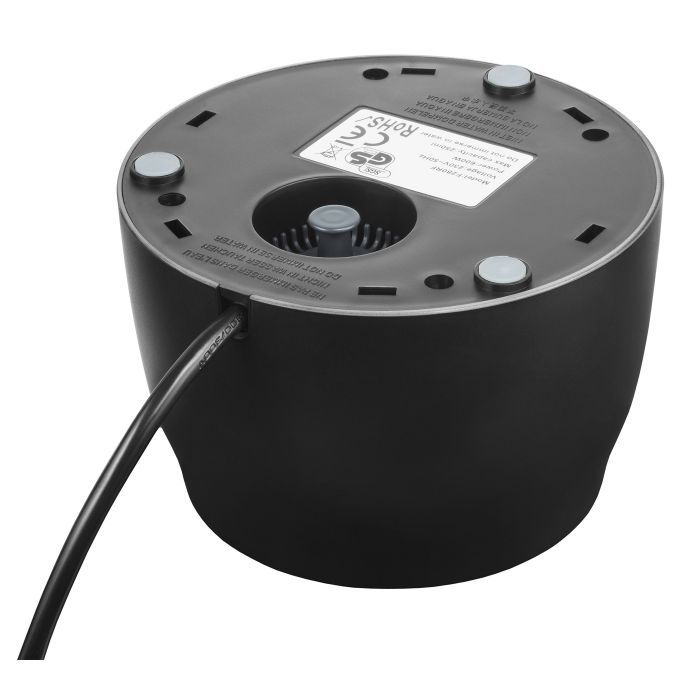 Аксесуар для кавоварки Catler MF620 зображення 9