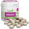 Витамины для собак Canvit Immuno 100 г (8595602507337) изображение 2