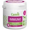 Витамины для собак Canvit Immuno 100 г (8595602507337)