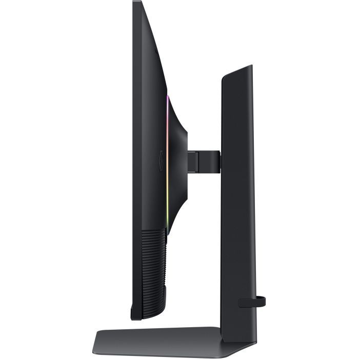 Монитор Samsung LS32DG700EZXUA изображение 10