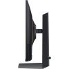 Монитор Samsung LS32DG700EZXUA изображение 10
