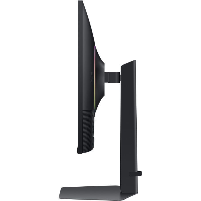 Монитор Samsung LS32DG700EZXUA изображение 12