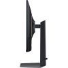 Монитор Samsung LS32DG700EZXUA изображение 12