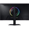 Монитор Samsung LS32DG700EZXUA изображение 13