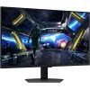 Монитор Samsung LS32DG700EZXUA изображение 2