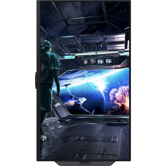 Монитор Samsung LS32DG700EZXUA изображение 4