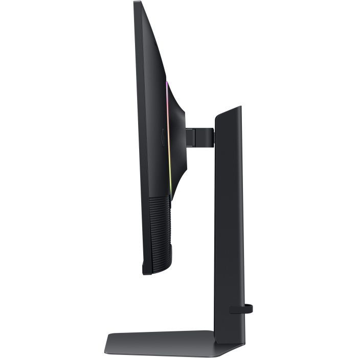 Монитор Samsung LS32DG700EZXUA изображение 8