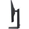 Монитор Samsung LS32DG700EZXUA изображение 8