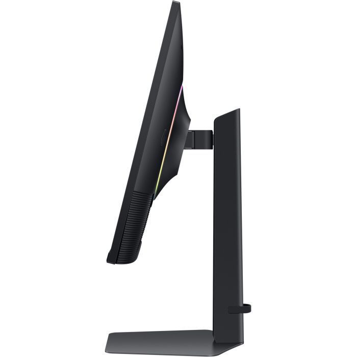 Монитор Samsung LS32DG700EZXUA изображение 9