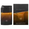 Туалетная вода Bugatti Unlimited Amber 100 мл (4051395415166) изображение 2