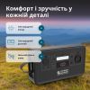 Зарядная станция Konner&Sohnen KS500PS 500W 448Wh (KS500PS) изображение 11