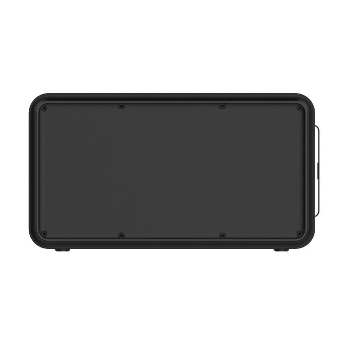 Зарядная станция Konner&Sohnen KS500PS 500W 448Wh (KS500PS) изображение 6