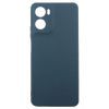 Чехол для мобильного телефона Dengos Carbon OPPO A5x Blue (DG-TPU-CRBN-243)