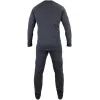 Комплект термобелья Tribe Microfleece сірий L (T-KA-0015-grey-L) изображение 2