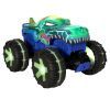 Радиоуправляемая игрушка Hot Wheels Автомодель Monster Trucks Мега Рекс 1:15 (JBD90) изображение 2
