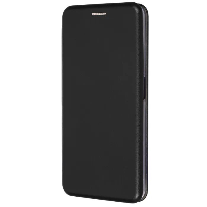 Чехол для мобильного телефона Armorstandart G-Case Realme C73 5G Green (ARM88524)