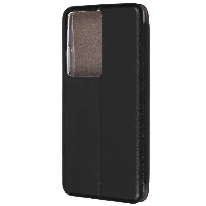 Чехол для мобильного телефона Armorstandart G-Case Realme C73 5G Green (ARM88524) изображение 2