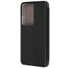Чехол для мобильного телефона Armorstandart G-Case Realme C73 5G Black (ARM86759) изображение 2