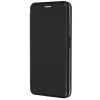 Чехол для мобильного телефона Armorstandart G-Case Realme C73 5G Black (ARM86759)