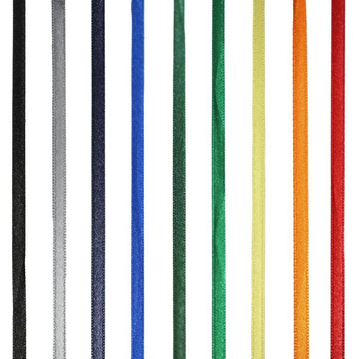 Блокнот Berganote Hard А5, темно-синий (50040138-44) изображение 9